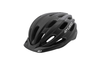 Giro Register MIPS bike helmet in XL Matte Black Bronte
