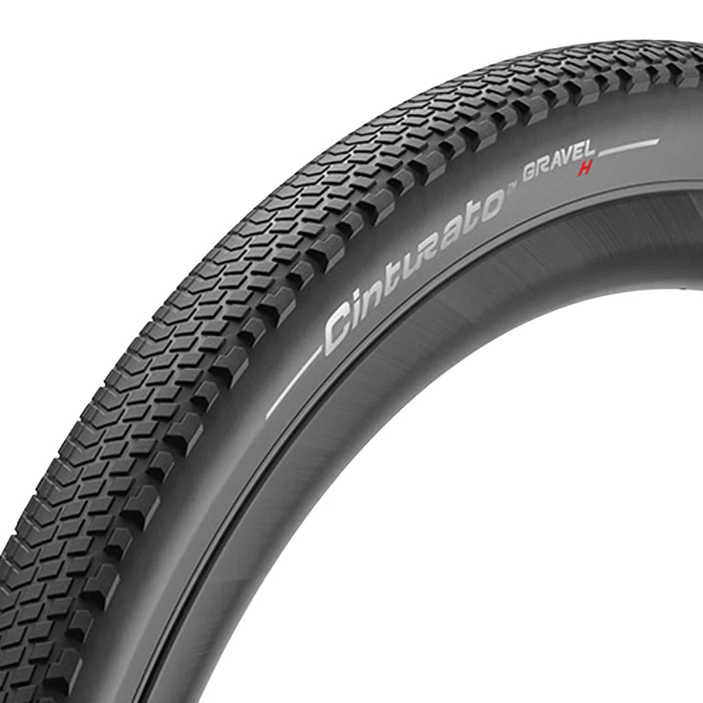 pirelli cinturato gravel H 700x35c