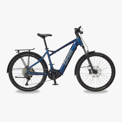 Voyage PRO
