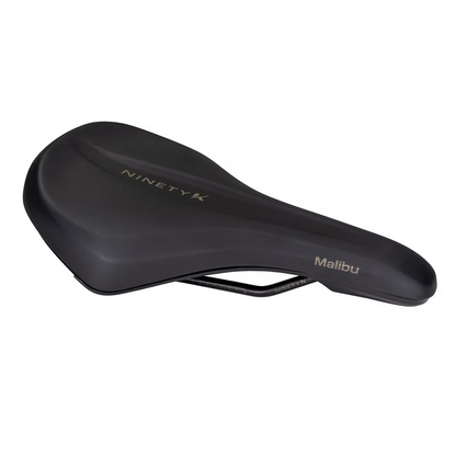 Selle confort NinetyK MALIBU