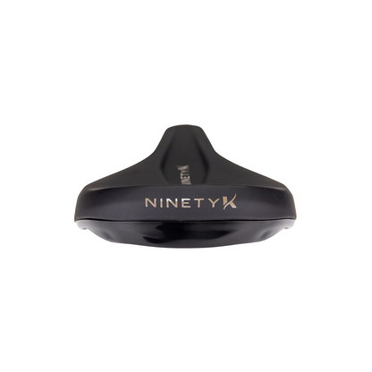 Selle confort NinetyK MALIBU