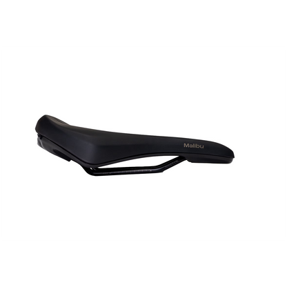 Selle confort NinetyK MALIBU