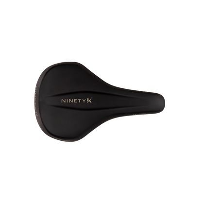 Selle confort NinetyK MALIBU