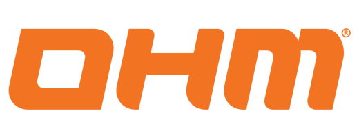 Premium Electric Bikes & E-Bikes - OHM Electric Bikes
