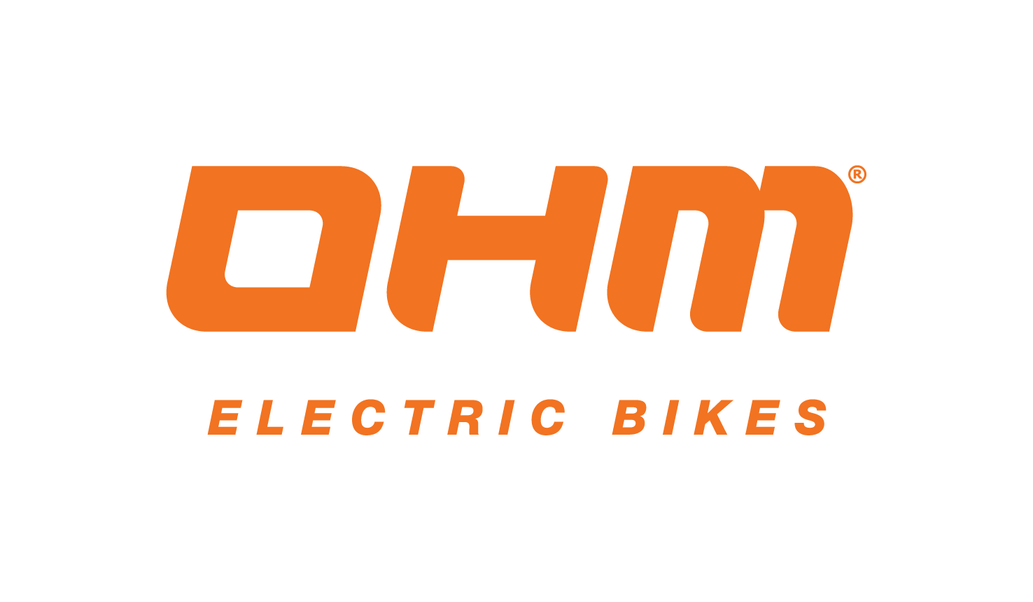 Ohm electric online