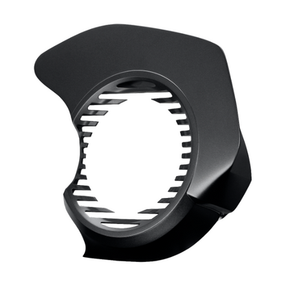 Drive Unit Cover SM-DUE80-B