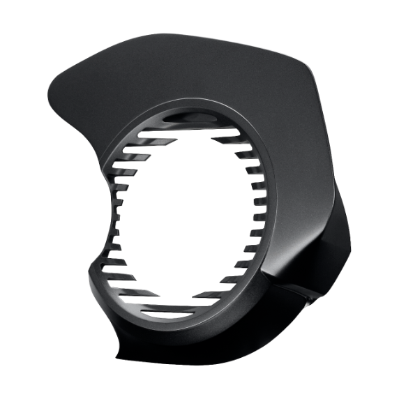 Drive Unit Cover SM-DUE80-B