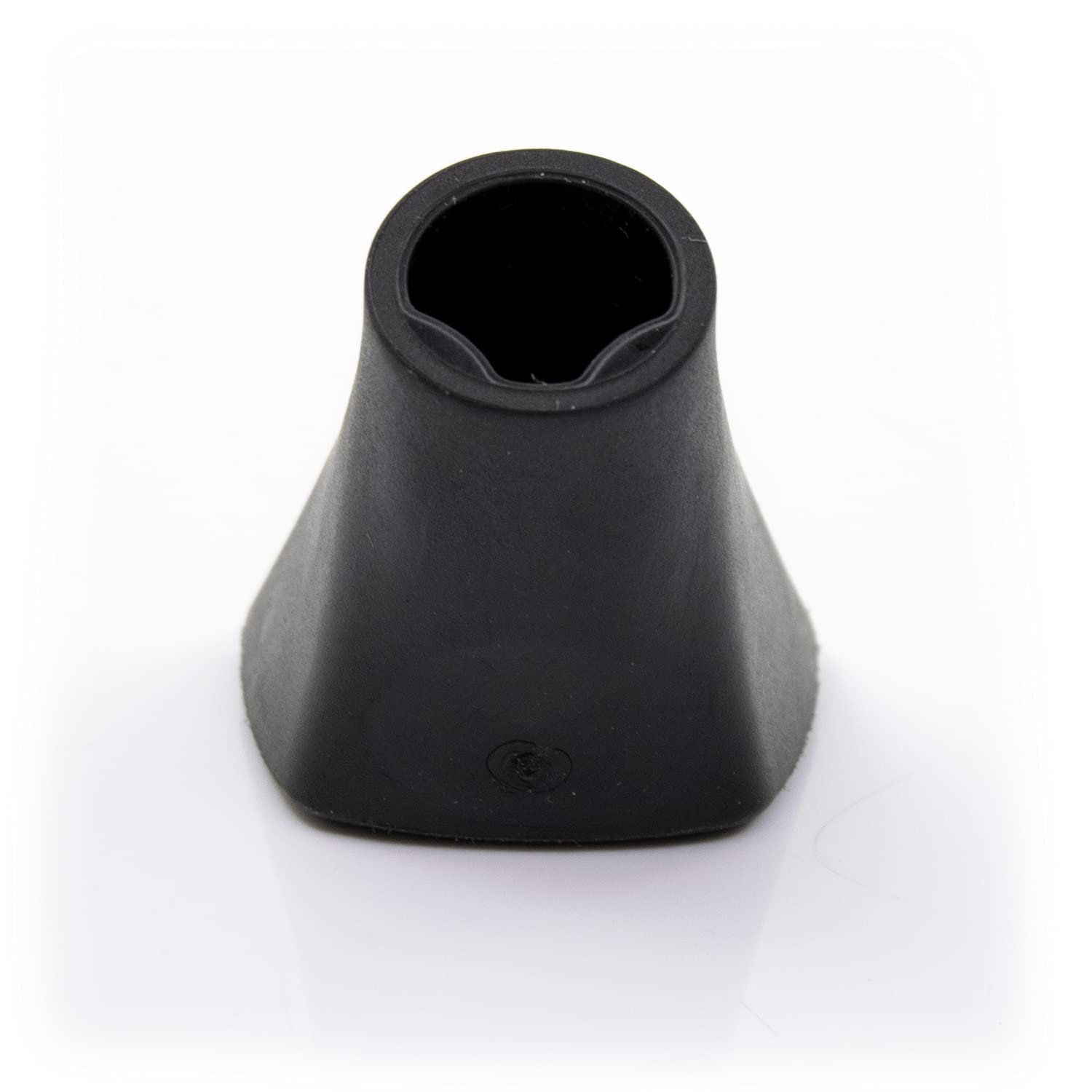 Pletscher F13 Kickstand Shoe (End Cap for ESGE Kickstands)