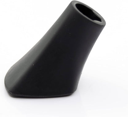 Pletscher F13 Kickstand Shoe (End Cap for ESGE Kickstands)