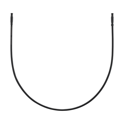 Câble électrique Shimano EW-SD300 ETUBE 