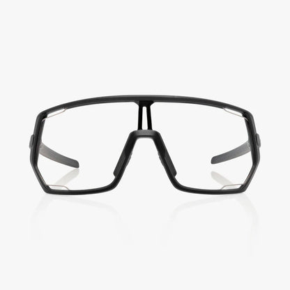 Lunettes de cyclisme Shimano Technium CE-TCNM2 Pro Performance