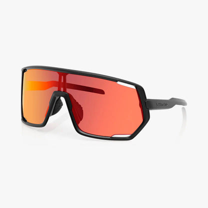 Lunettes de cyclisme Shimano Technium CE-TCNM2 Pro Performance