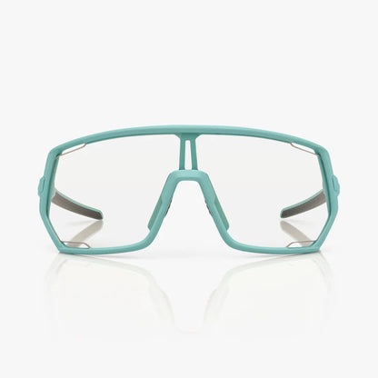 Lunettes de cyclisme Shimano Technium CE-TCNM2 Pro Performance