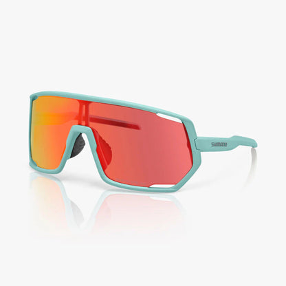 Lunettes de cyclisme Shimano Technium CE-TCNM2 Pro Performance
