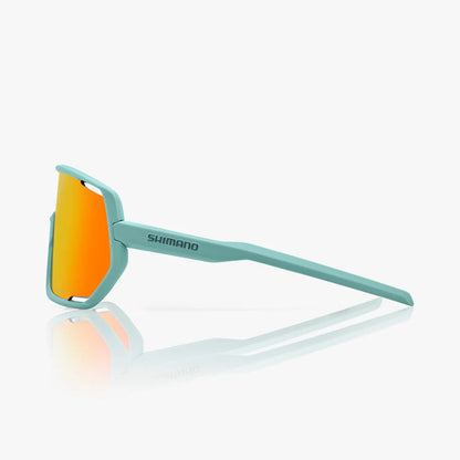 Lunettes de cyclisme Shimano Technium CE-TCNM2 Pro Performance