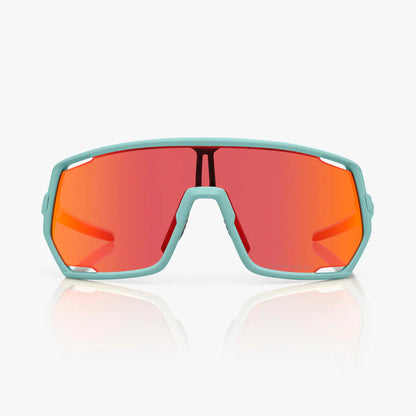 Lunettes de cyclisme Shimano Technium CE-TCNM2 Pro Performance