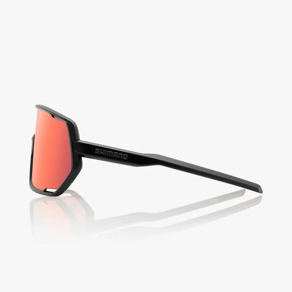 Lunettes de cyclisme Shimano Technium CE-TCNM2 Pro Performance
