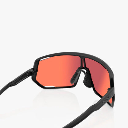 Lunettes de cyclisme Shimano Technium CE-TCNM2 Pro Performance