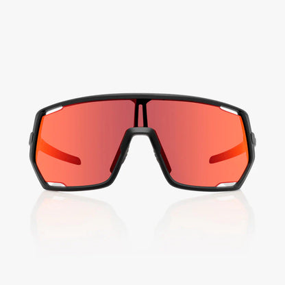 Lunettes de cyclisme Shimano Technium CE-TCNM2 Pro Performance