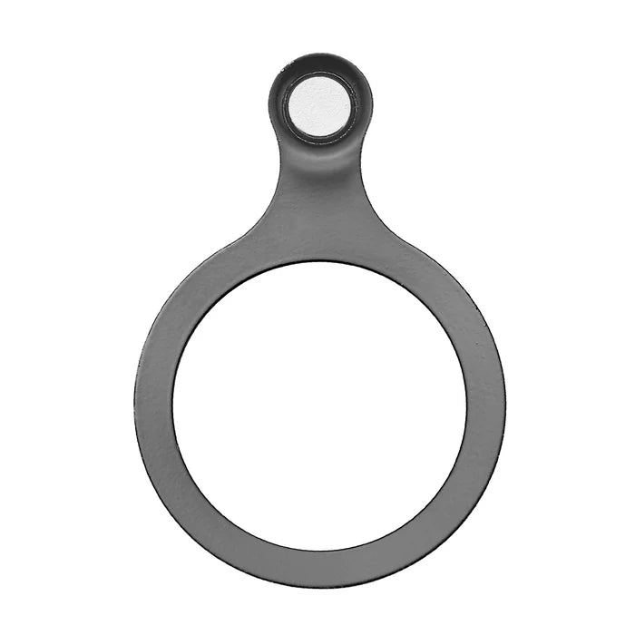 TRP Center lock speed sensor magnet SS30
