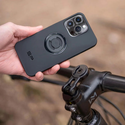 Support de potence SP Connect compatible avec smartphone