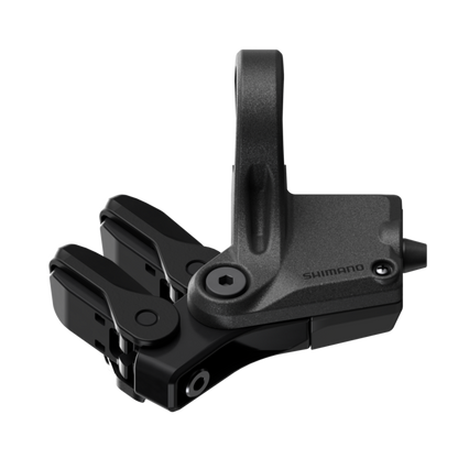 Manette de vitesse droite SHIMANO DEORE XT Di2 - SW-M8150-R