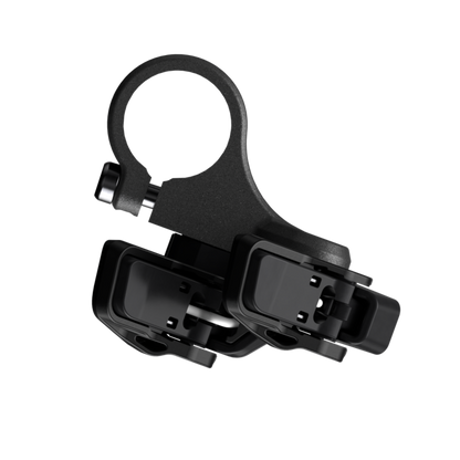 Manette de vitesse droite SHIMANO DEORE XT Di2 - SW-M8150-R