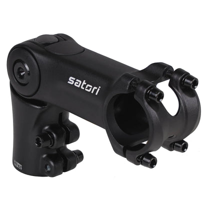 Potence réglable Satori UP3