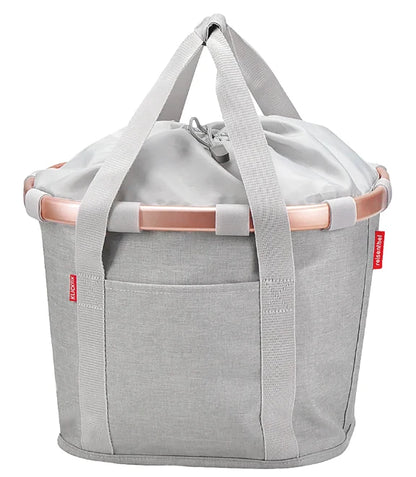 KLICKfix Bikebasket