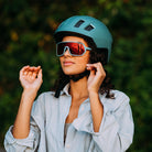 Shimano Technium CE-TCNM2 Pro Performance Cycling Glasses