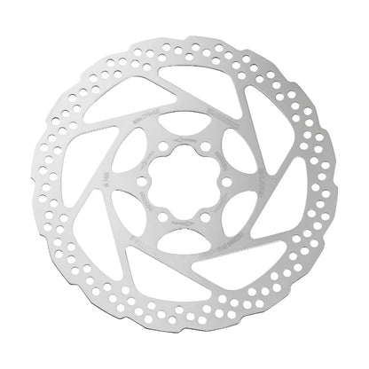 Disques de frein Shimano