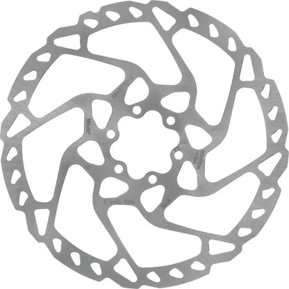 Disques de frein Shimano