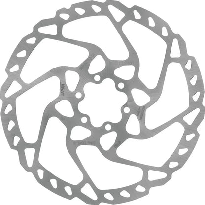 Shimano Brake Rotors