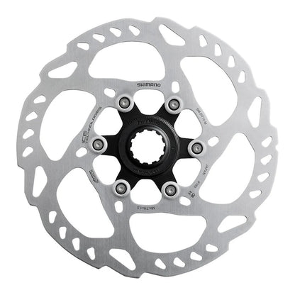 Disques de frein Shimano