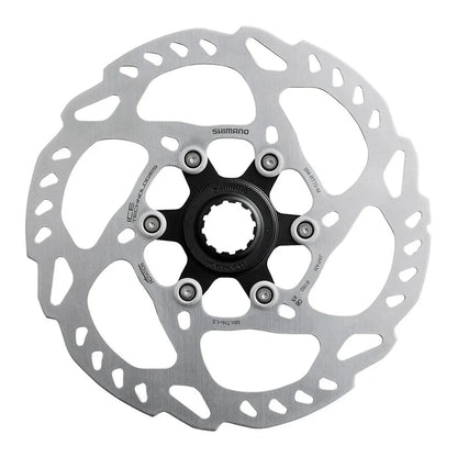Shimano Brake Rotors