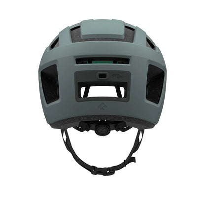 Laser VERDE KINETICORE