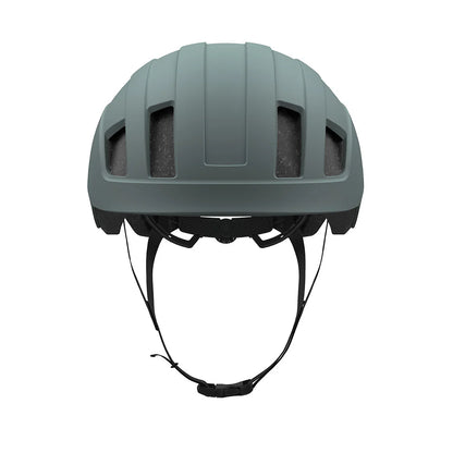 Laser VERDE KINETICORE