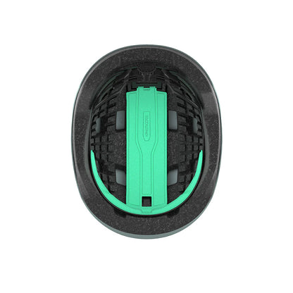 Laser VERDE KINETICORE