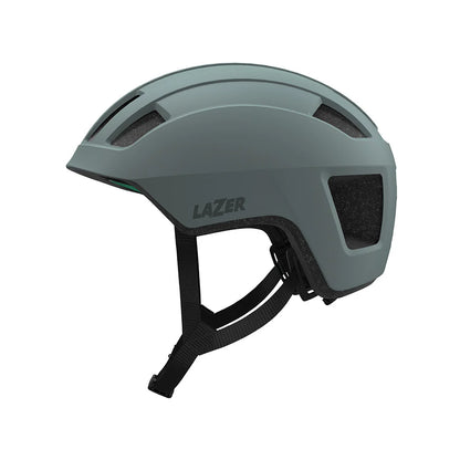 Laser VERDE KINETICORE
