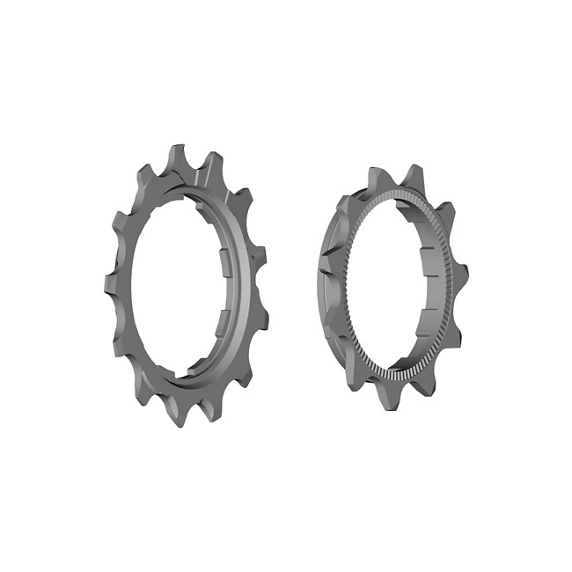 Sprocket 11T and 13T for CS-LG400