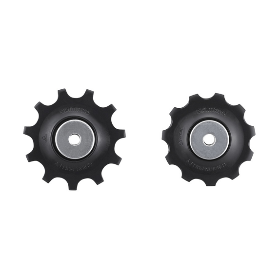 SHIMANO Pulley set (RD-M6000-GS)