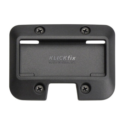 KLICKFIX Basket Plate Set