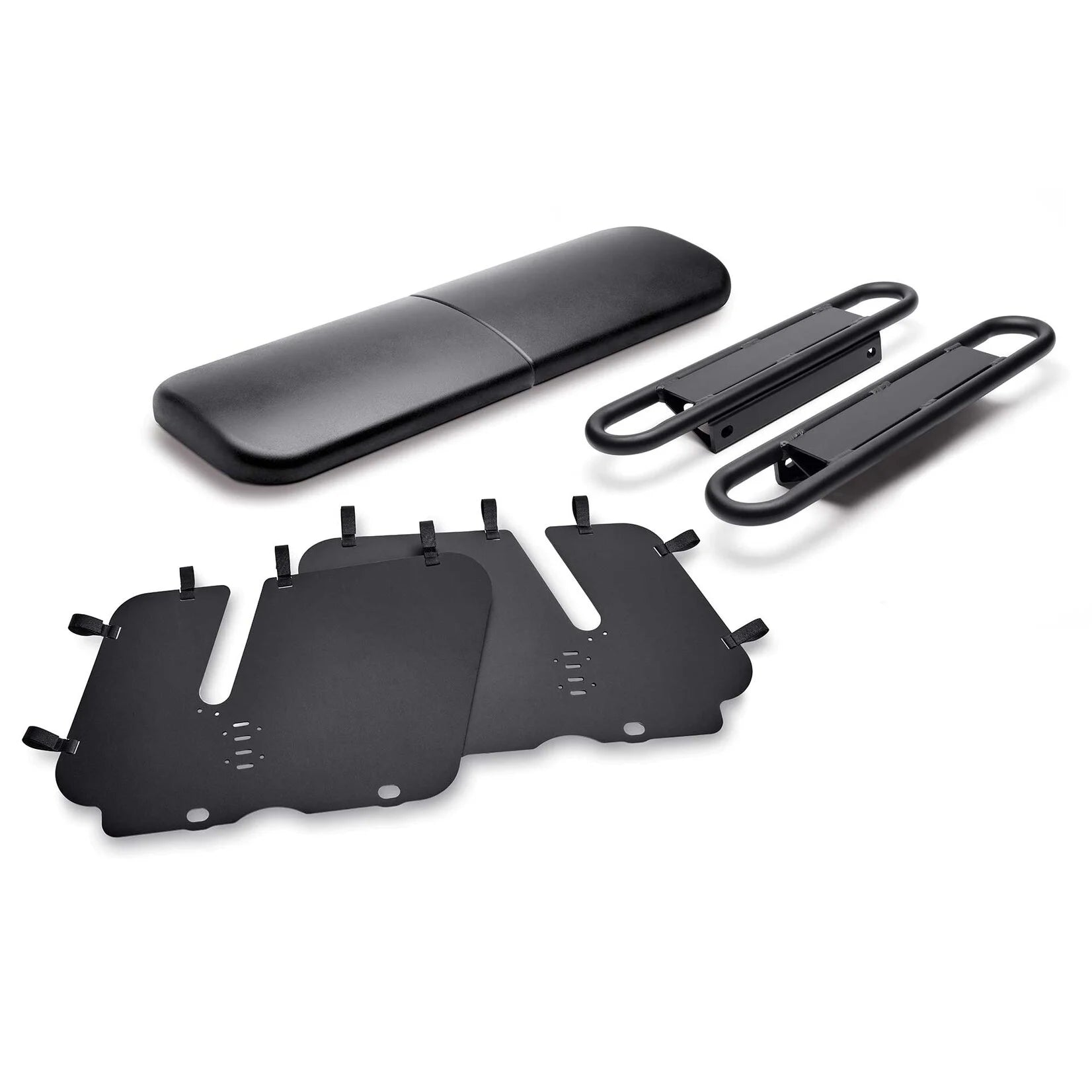Benno RemiDemi XL Passenger Kit