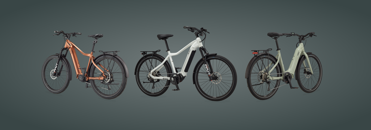 hbbc electric bike review