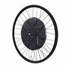 Bionx D500 Wheel Parts & Accessories BionX 