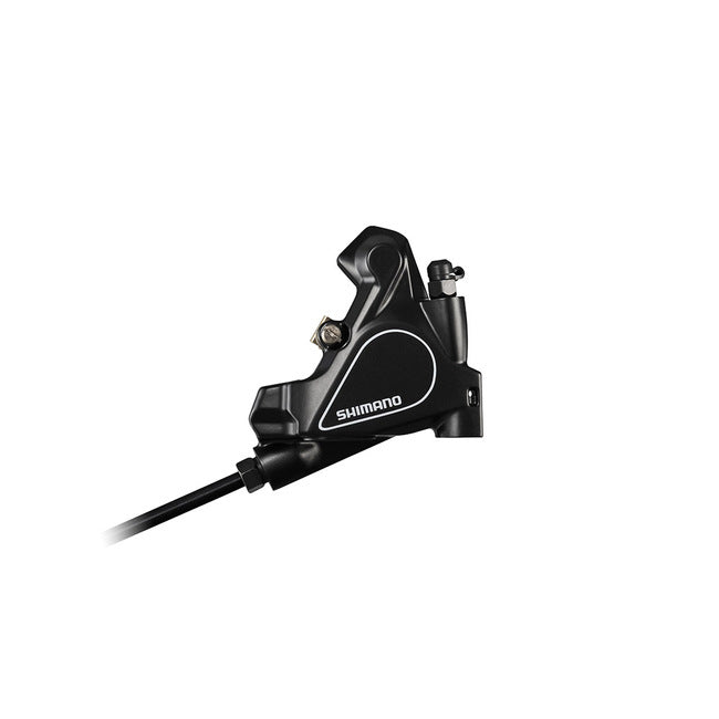 BR-RS405 Brake Caliper