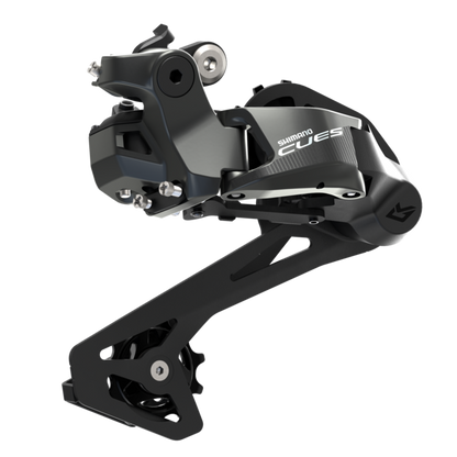 Shimano RD-U6070-GS
