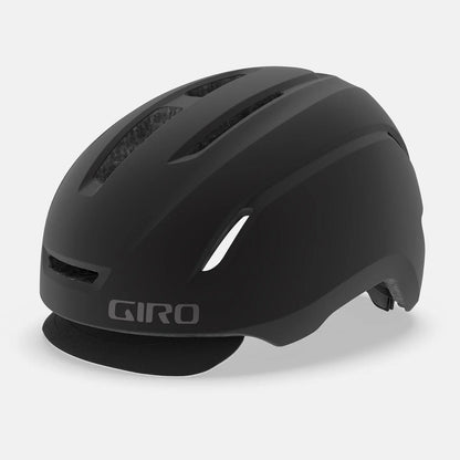 Giro Caden MIPS - Helmet