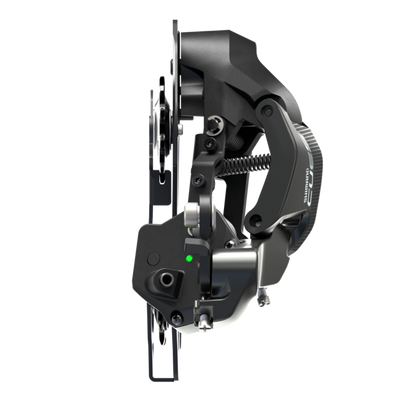 Shimano RD-U6070-GS