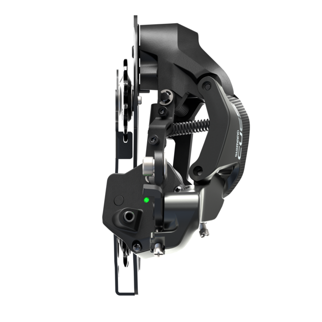 Shimano RD-U6070-GS